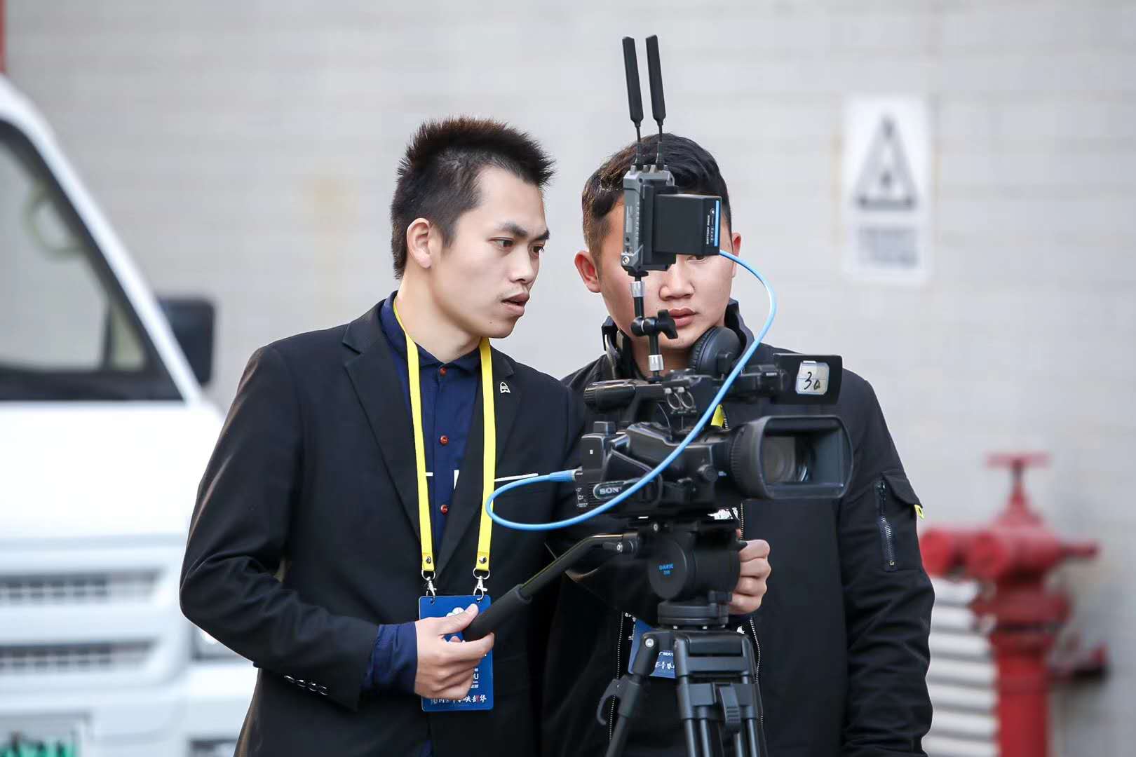 康巴什360全景拍摄技巧：探索高效的全景拍摄之路